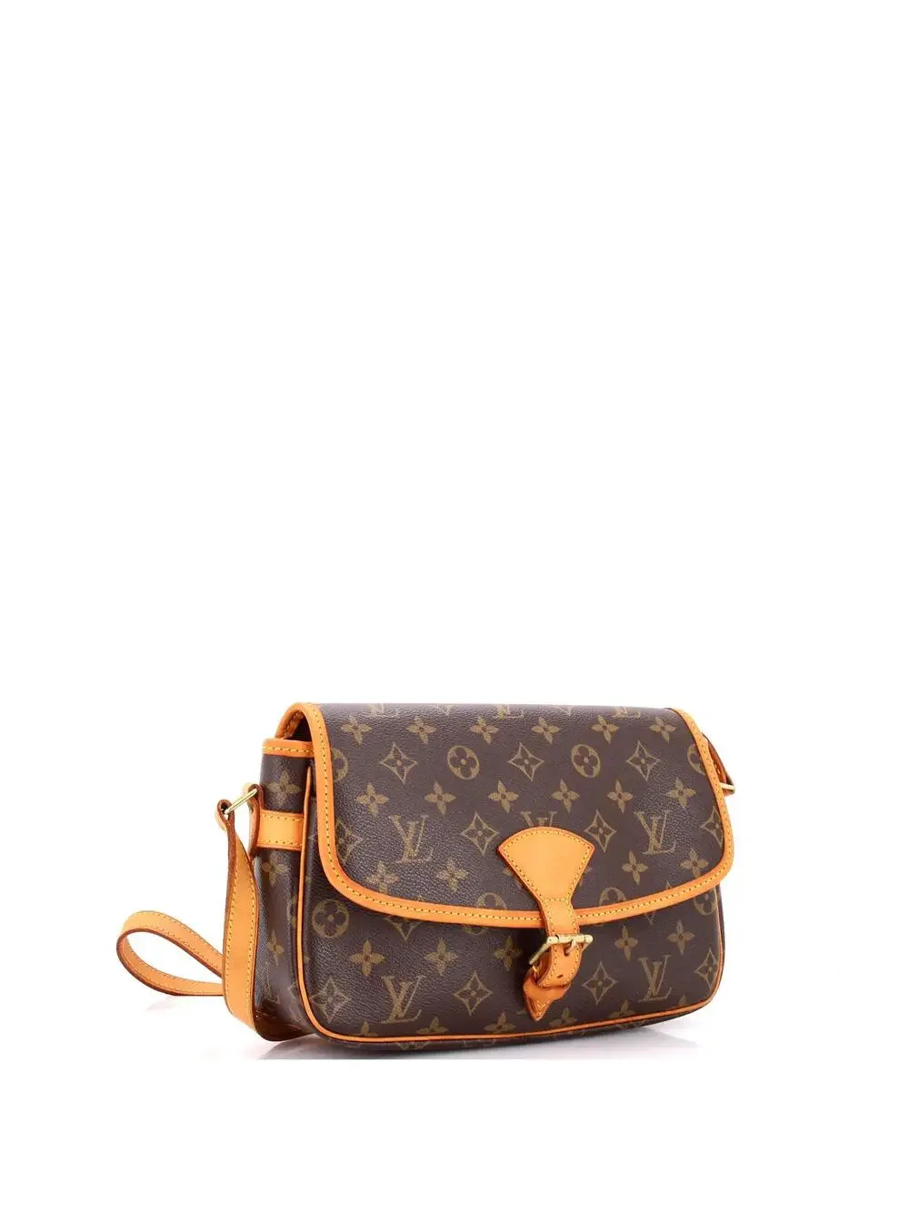 Louis Vuitton indulge timeless